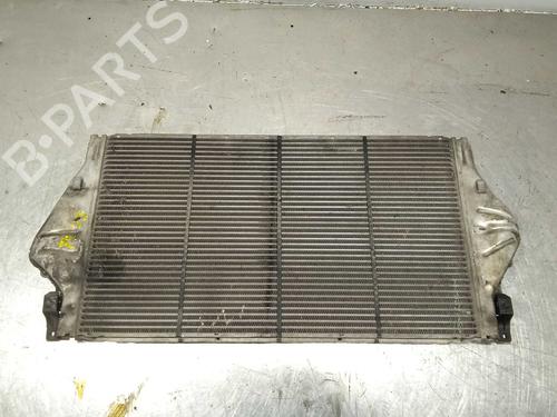 Intercooler RENAULT ESPACE IV (JK0/1_) 3.0 dCi (JK0J, JK0V) | BP24298525M30 - Image 2