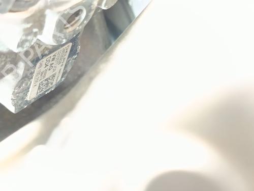 Engine SEAT ARONA (KJ7, KJP) | BP33273804M1 - Image 16