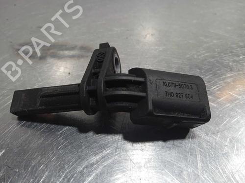 Used Electronic sensor Electronic sensor VW GOLF VI (5K1) 2.0 TDI (170 hp) 14349700 14349700