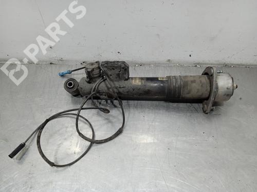 BP10172149M19 main image