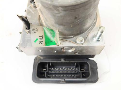 ABS pump CITROËN C3 III (SX) 1.2 THP 110 (SXHNPS, SXHNZT, SXHNZ6) | BP29605485M43 - Image 2