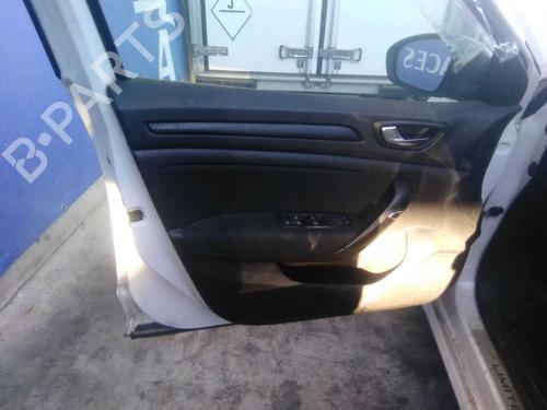 Switch RENAULT MEGANE IV Hatchback (B9A/M/N_) | BP16067937I30 - Image 15