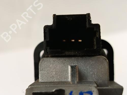 Ignition barrel CITROËN C4 Grand Picasso I (UA_) 2.0 HDi 138 | BP28690361M48 
