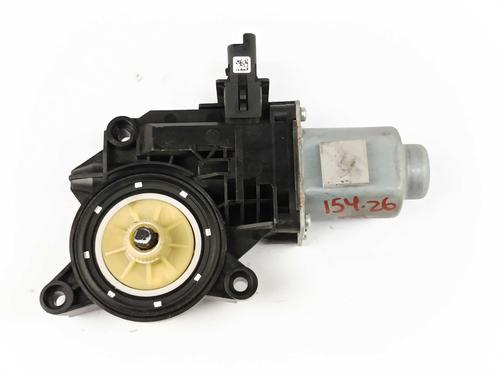 left-front-window-motor-hyundai-i30-pde-pd-pden-2016-33027975 main image