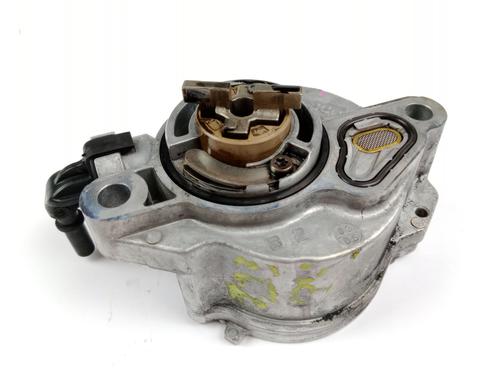 Used Vacuum pump MAZDA 3 (BK) 1.6 DI Turbo (109 hp) 18485238