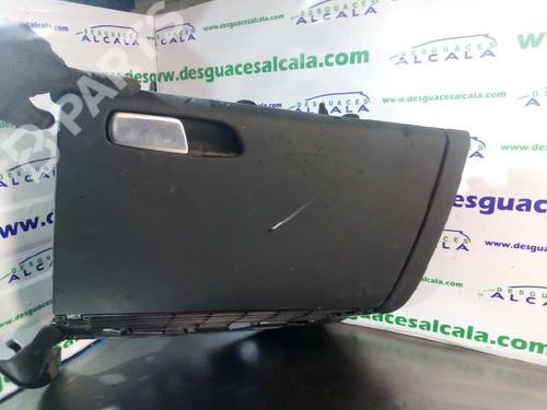 Handskerum AUDI A4 B8 (8K2) [2007-2017]  9993148