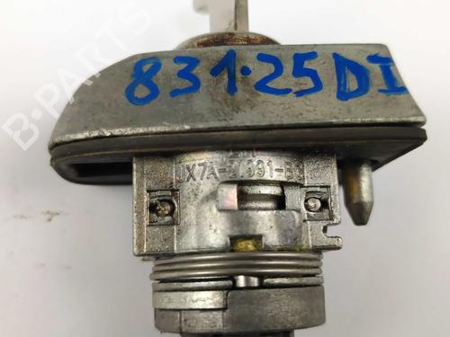 Other FORD FOCUS IV (HN) 1.5 EcoBlue | BP31354277O1 - Image 3