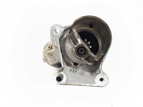 Starter FORD TOURNEO COURIER B460 MPV 1.5 TDCi | BP32720203M8 - Image 4