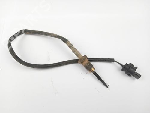 Used Electronic sensor BMW X1 (E84) xDrive 20 d (177 hp) 14351240