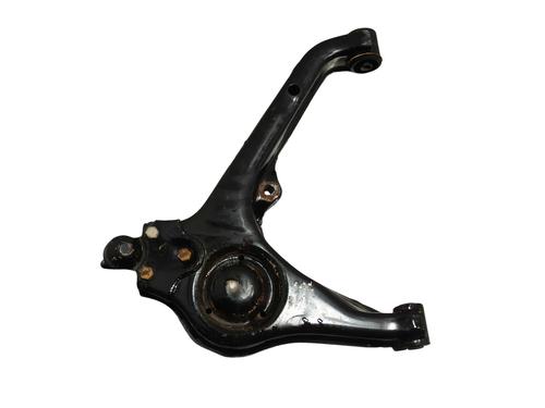 Left front suspension arm SUZUKI VITARA (ET) HDI (SE 420HDI) | BP32414901M12 - Image 2
