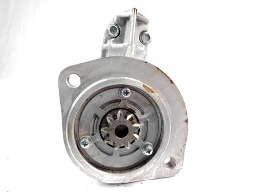 Used Starter Starter 24319028 24319028