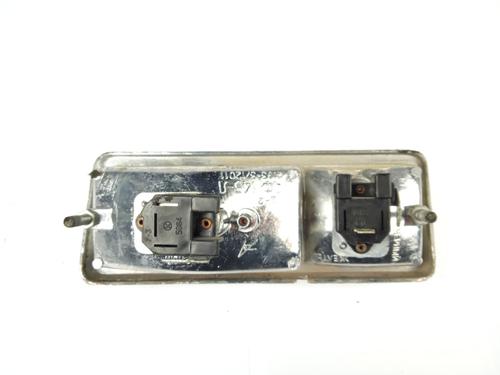 BP15594800C32 | Left front indicator LADA NIVA Closed Off-Road Vehicle (2121, 2131)  BP15594800C32