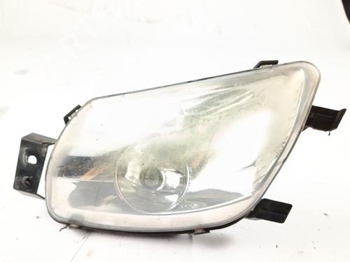Used Right front fog light PEUGEOT 308 I (4A_, 4C_) 1.6 HDi (90 hp) 29268866