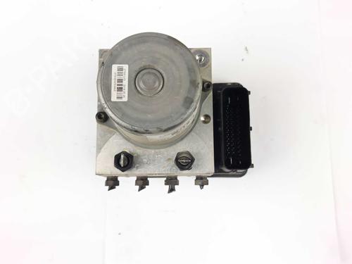ABS pump KIA CARENS IV 1.7 CRDi | BP32338496M43 - Image 2