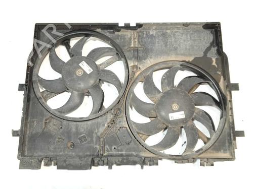 radiator-fan-citroen-jumper-ii-van-20-bluehdi-110-1393260080-2006-16703562 main image