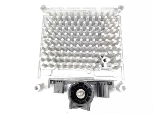 Used Electronic module Electronic module FORD FOCUS IV Turnier (HP) 1.0 EcoBoost mHEV (155 hp) 23105001 23105001