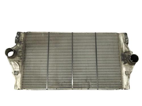 intercooler-renault-espace-iv-jk01_-2002-24298525 main image