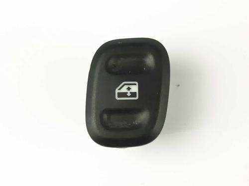 right-front-window-switch-fiat-panda-312_-319_-2012-36997461 main image