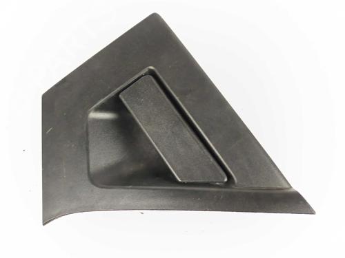rear-right-exterior-door-handle-nissan-micra-v-k14-2016-29119426 main image