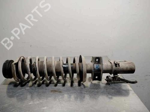 Used Right front shock absorber Right front shock absorber 9997210 9997210
