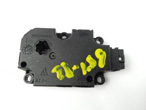 electronic-module-audi-a6-c7-4g2-4gc-20-tdi-cz1139300857-2010-2011-2012-2013-2014-2015-2016-2017-2018-2019-10565315 main image