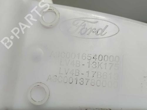 Sprinklertank FORD KUGA III (DFK) 2.0 TDCi | BP36092424C113 - Image 3