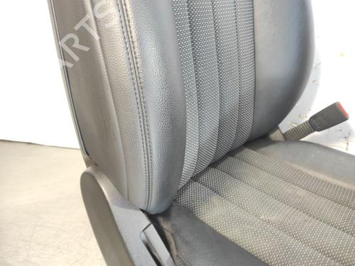 Seats set MERCEDES-BENZ M-CLASS (W164) ML 320 CDI 4-matic (164.122) | BP14350596C78 