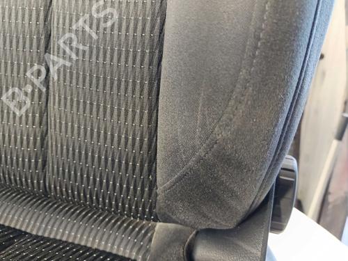 Seats set AUDI A4 B9 (8W2, 8WC) 2.0 TDI | BP33931616C78 - Image 7