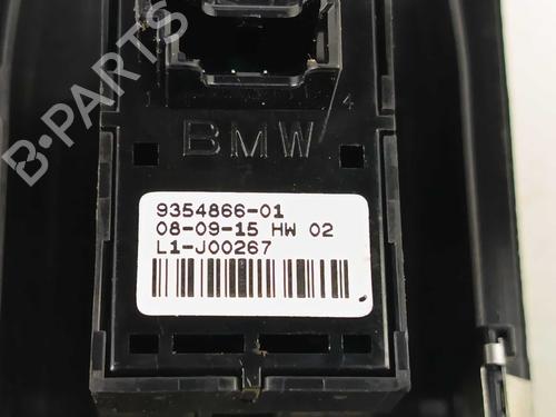 Right front window switch MINI MINI (F56) Cooper D | BP40506972I26 - Image 3
