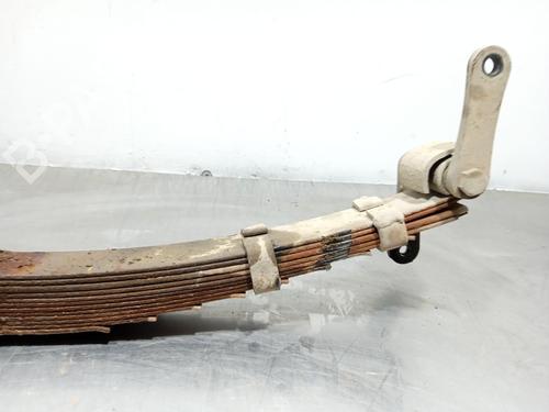 Other SANTANA LANDROVER 88/109  | BP14350714O1 