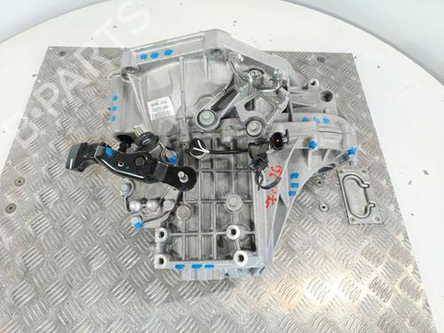 Gearbox KIA STONIC (YB) 1.2 CVVT | BP40158801M3 - Image 6