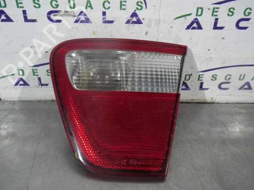 Used Right taillight Right taillight SEAT CORDOBA (6K2) [1999-2002] 9986397 9986397