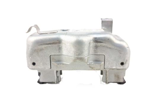 Electronic module SKODA KAROQ (NU7, ND7) 2.0 TDI 4x4 | BP40459872M83 - Image 2