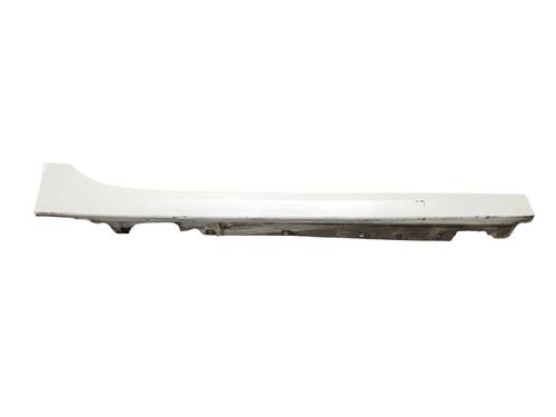 Other BMW 1 (F40) 118 i | BP34737527O1 - Image 1