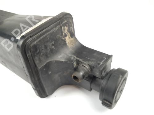 Expansion tank BMW 3 (E46)  | BP15658206C120 