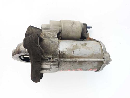 Used Starter Starter 37150596 37150596