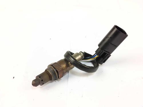 Used Electronic sensor Electronic sensor 32483172 32483172