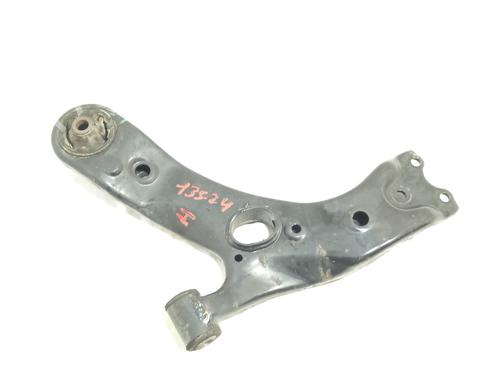 Left front suspension arm TOYOTA AURIS (_E18_) 1.6 (ZRE181_, ZRE185_) (132 hp) 17914894