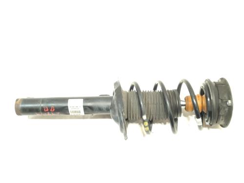 Used Right front shock absorber AUDI A3 Sportback (8VA, 8VF) 1.6 TDI (105 hp) 18411248