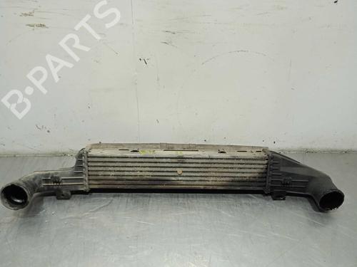 other-mercedes-benz-e-class-w210-e-220-cdi-210006-a2105002000-1995-1996-1997-1998-1999-2000-2001-2002-2003-14350401 main image