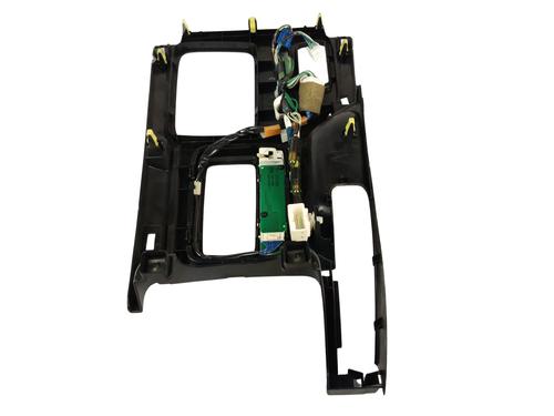 Inne TOYOTA LAND CRUISER PRADO (_J12_) 3.0 D-4D (KDJ120, KDJ125, KDJ121) | BP29136207O1