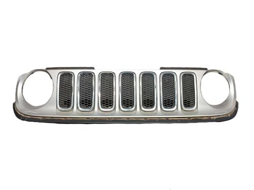 grill-jeep-renegade-suv-bu-b1-bv-2014-39105200 main image