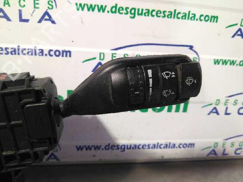 Switch FORD TRANSIT Van (FA_ _) | BP10958444I30 - Image 2