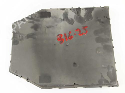 Electronic module MERCEDES-BENZ A-CLASS (W177) A 180 d (177.010) | BP28025862M83 - Image 3