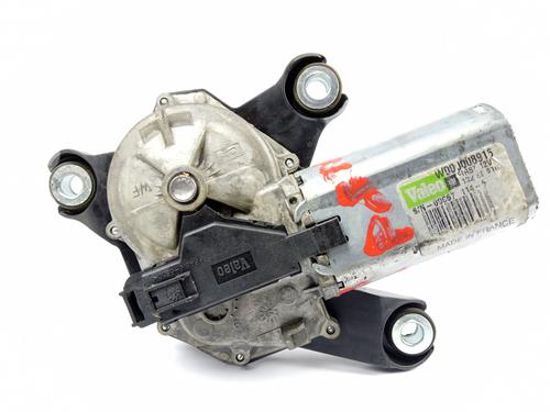 Used Rear wiper motor OPEL INSIGNIA A (G09) 2.0 CDTI (68) (110 hp) 10617529