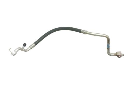 Used AC pipe AC pipe FORD TRANSIT COURIER B460 Box Body/MPV 1.5 TDCi (75 hp) 31806517 31806517