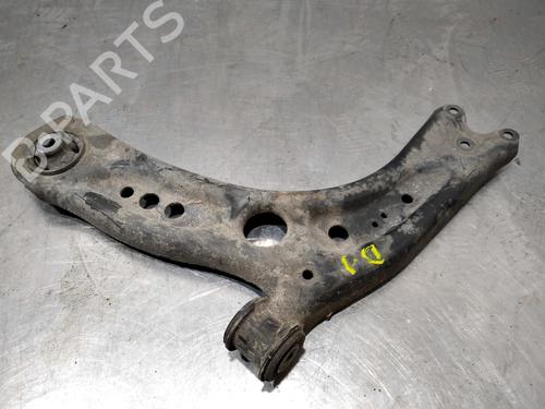 left-front-suspension-arm-audi-a3-sportback-8va-8vf-5q0407151j-2012-2013-2014-2015-2016-2017-2018-2019-2020-2021-10065258 main image