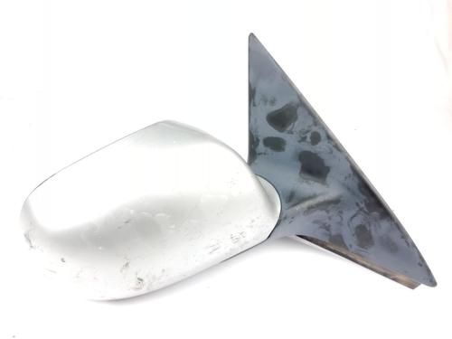 Right mirror AUDI A6 C5 (4B2) 2.5 TDI | BP23117941C27 