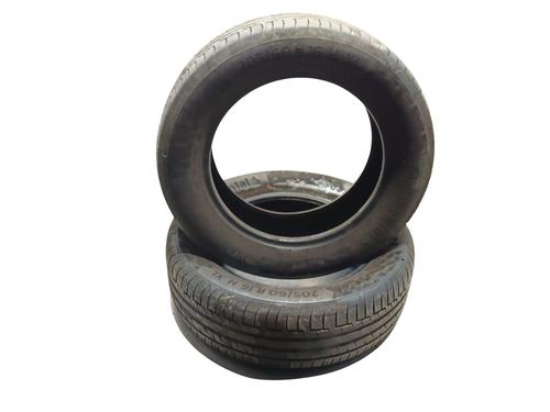 Used Other Other DACIA SANDERO III 1.0 TCe 90 (91 hp) 33294972 33294972