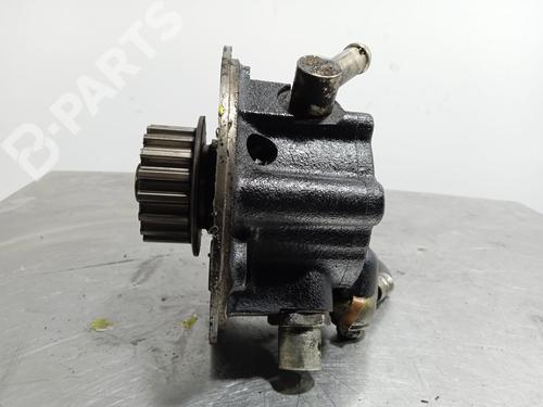 Vacuum pump NISSAN PRIMERA Hatchback (P11) 2.0 TD | BP9985044M80